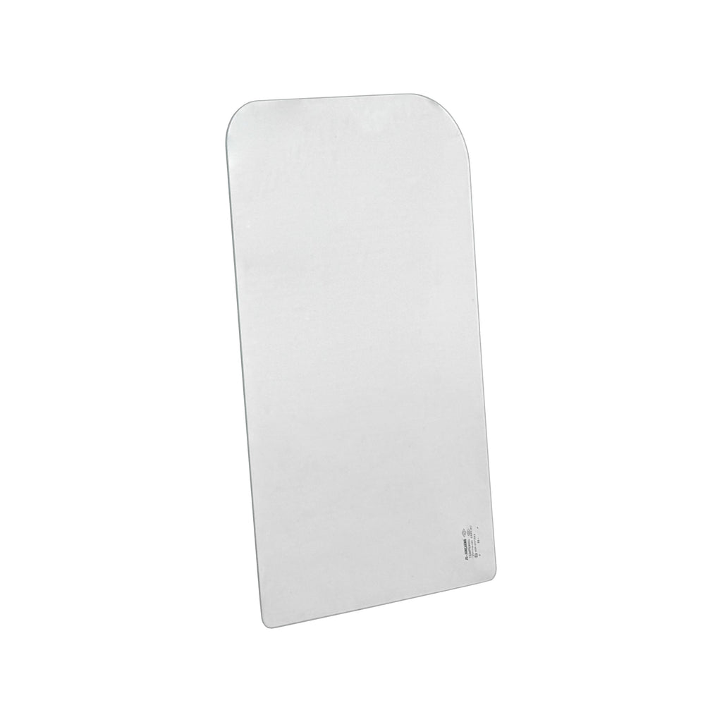 Rear Cab Window, RH – for Toyota Land Cruiser FJ40 (Glass) – view 2