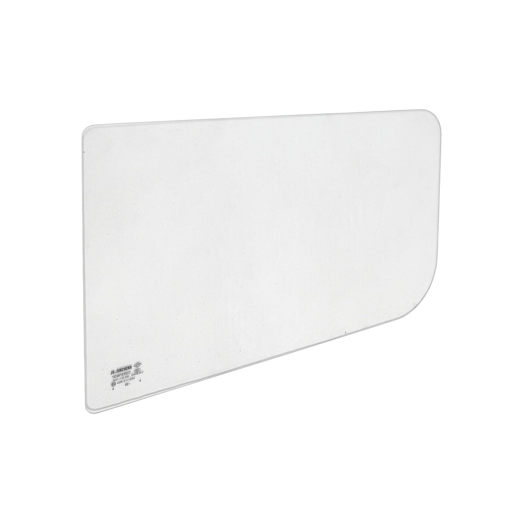 Rear Cab Window, RH – for Toyota Land Cruiser FJ40 (Glass) – view 6