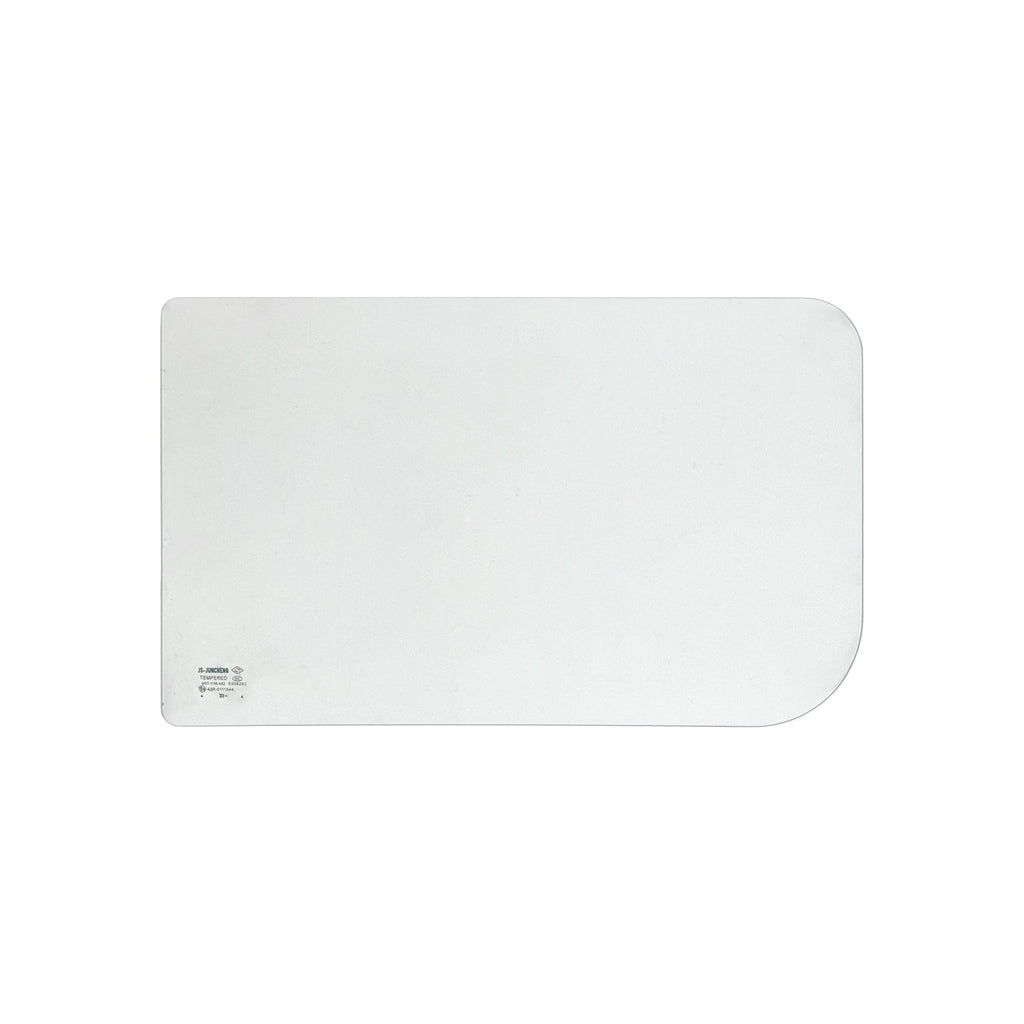 Rear Cab Window, RH – for Toyota Land Cruiser FJ40 (Glass)