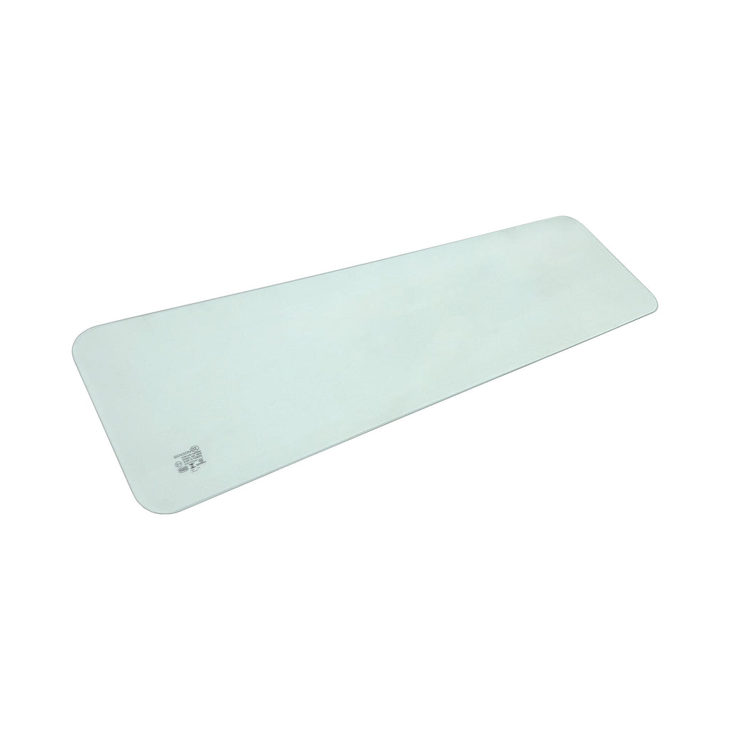 Back Panel Upper – for Toyota Land Cruiser FJ45 (Glass) – view 2