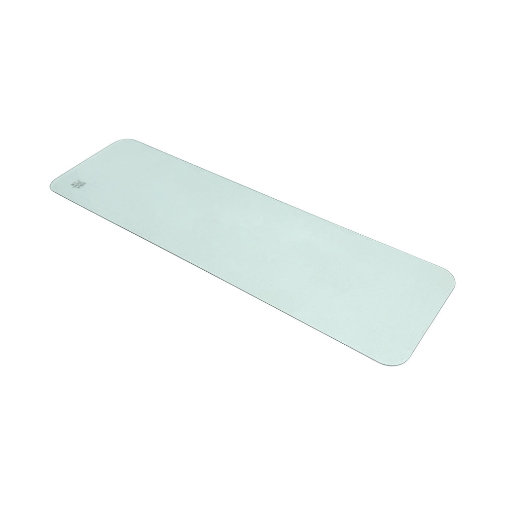 Back Panel Upper – for Toyota Land Cruiser FJ45 (Glass) – view 3