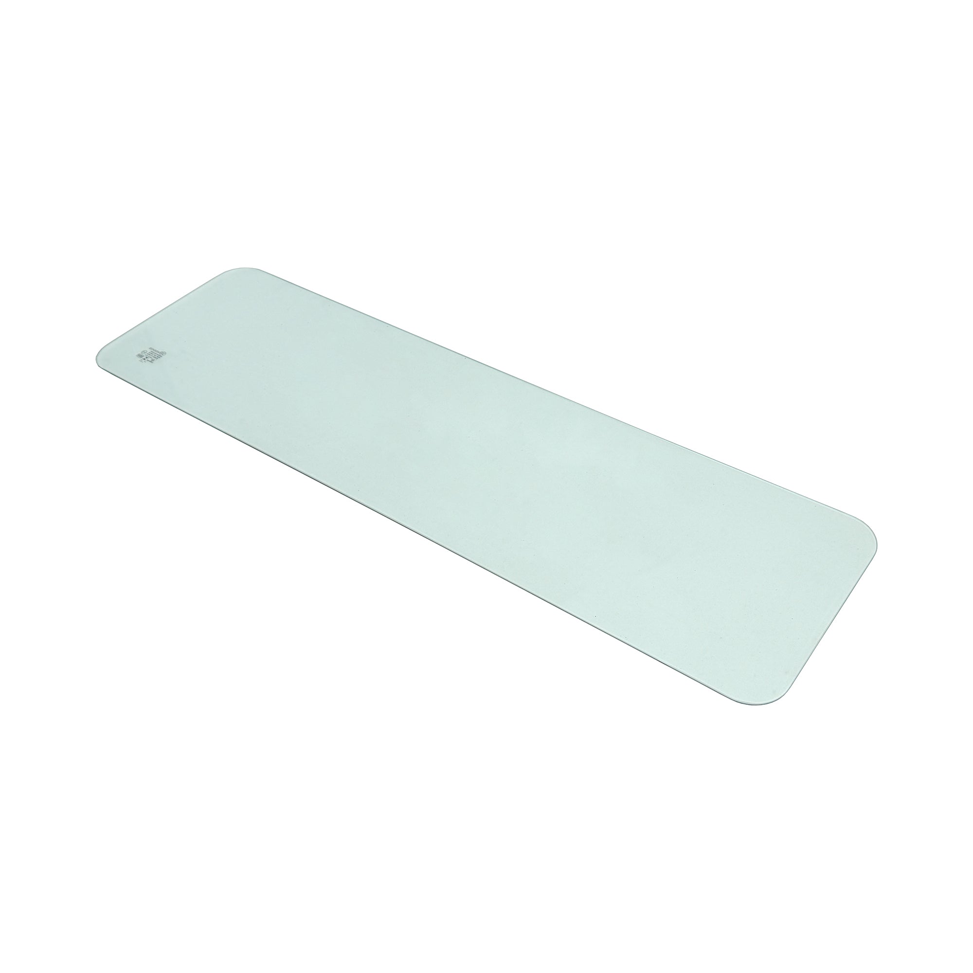 Back Panel Upper – for Toyota Land Cruiser FJ45 (Glass) – view 3