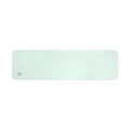 Back Panel Upper – for Toyota Land Cruiser FJ45 (Glass)