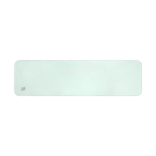 Back Panel Upper – for Toyota Land Cruiser FJ45 (Glass)