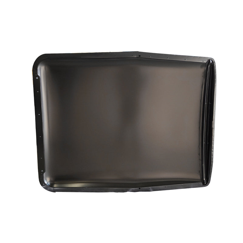 Roof Panel – for Toyota Land Cruiser FJ40 (Steel) – view 2