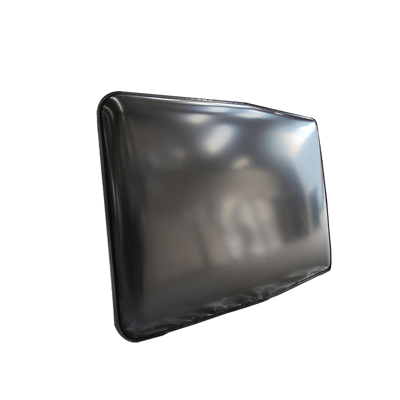 Roof Panel – for Toyota Land Cruiser FJ40 (Steel) – view 6