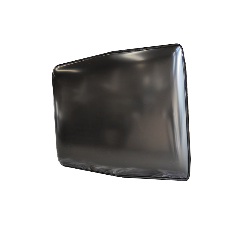 Roof Panel – for Toyota Land Cruiser FJ40 (Steel) – view 7