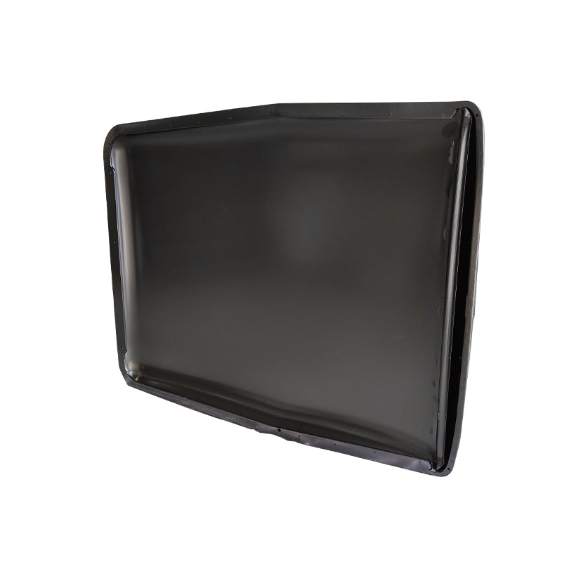 Roof Panel – for Toyota Land Cruiser FJ40 (Steel) – view 8