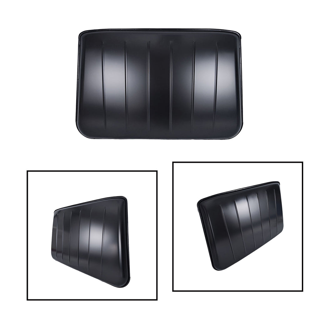 Roof Panel – for Toyota Land Cruiser FJ45 (Steel) – view 2