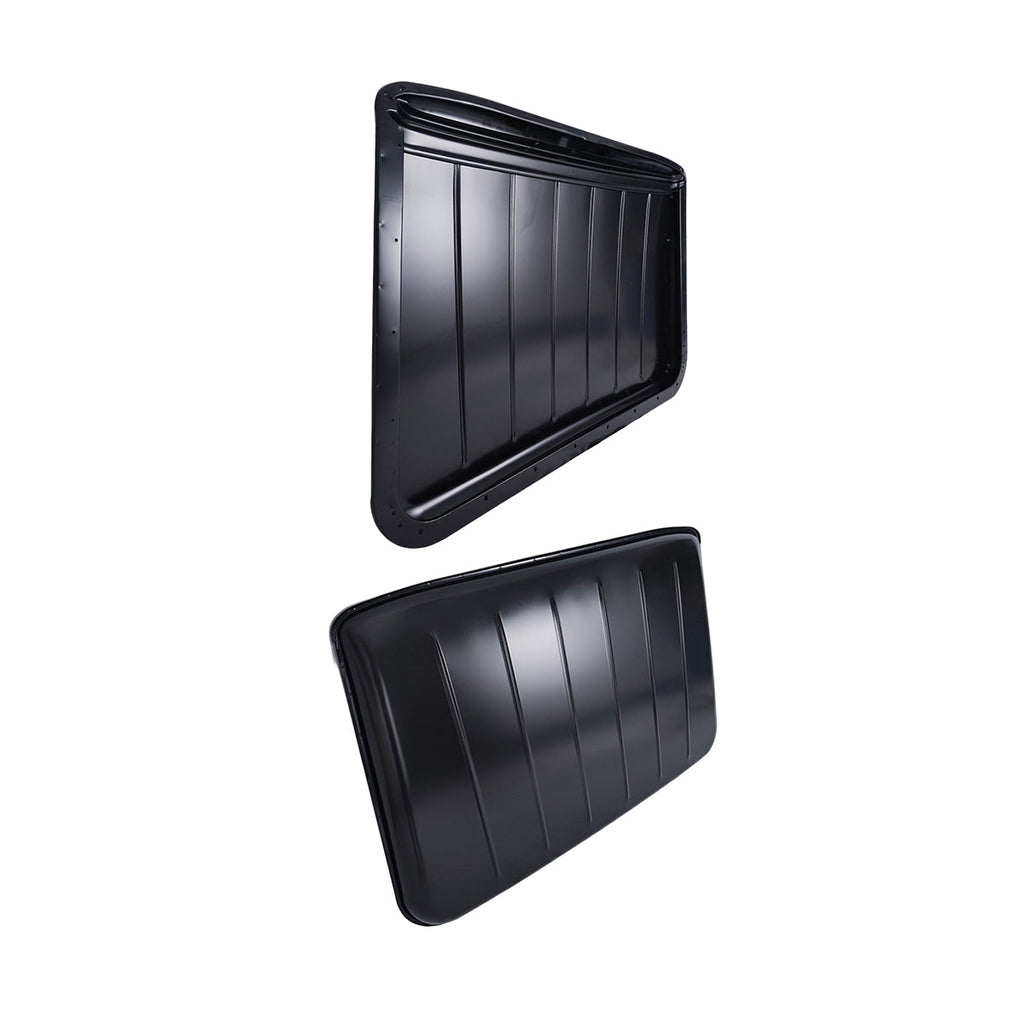 Roof Panel – for Toyota Land Cruiser FJ45 (Steel) – view 3
