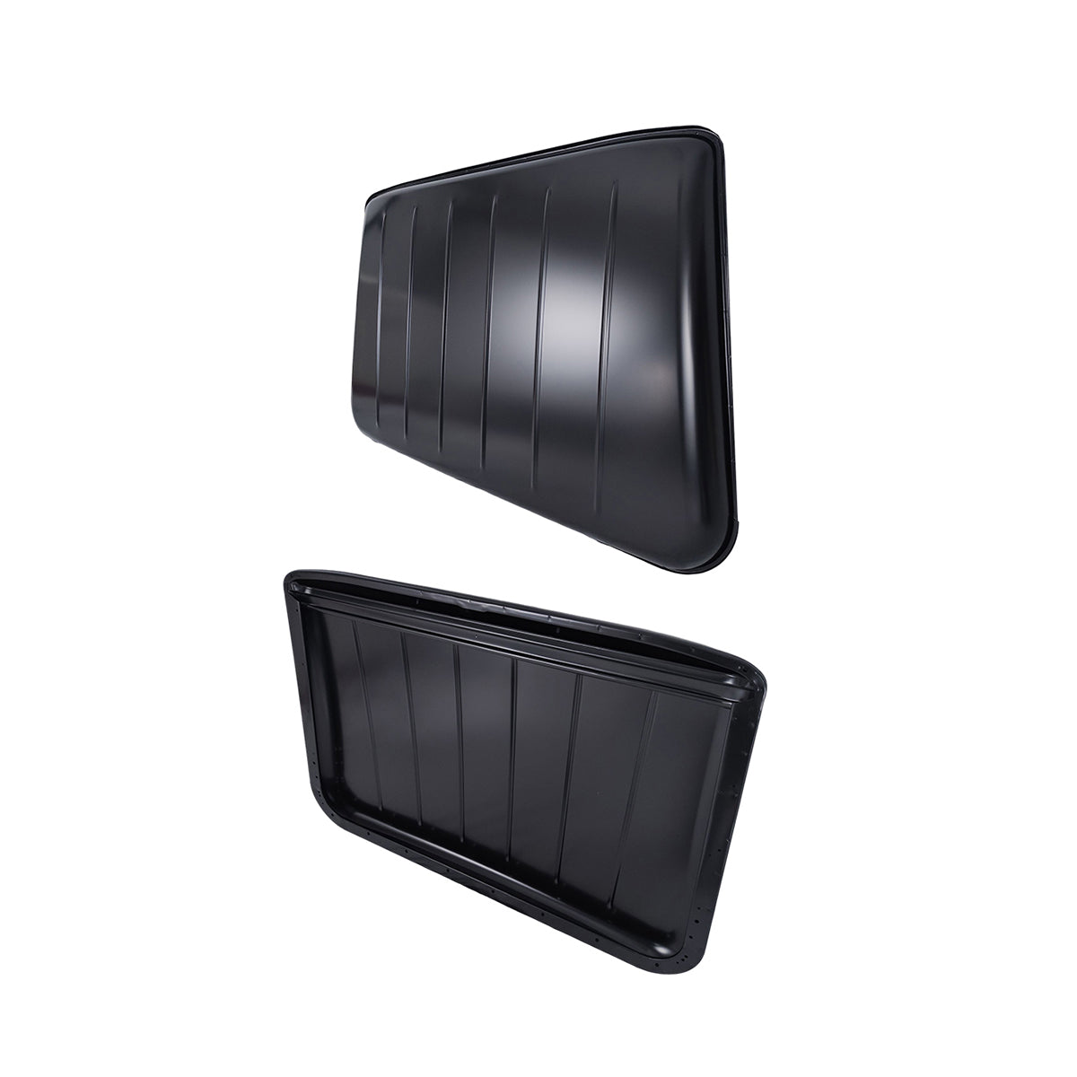 Roof Panel – for Toyota Land Cruiser FJ45 (Steel) – view 4