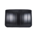 Roof Panel – for Toyota Land Cruiser FJ45 (Steel)