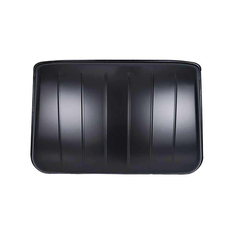 Roof Panel – for Toyota Land Cruiser FJ45 (Steel)