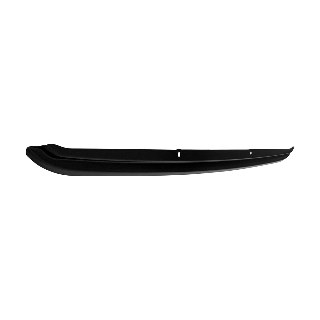 Roof Rain Sill – for Toyota Land Cruiser FJ40 (Steel) – view 3