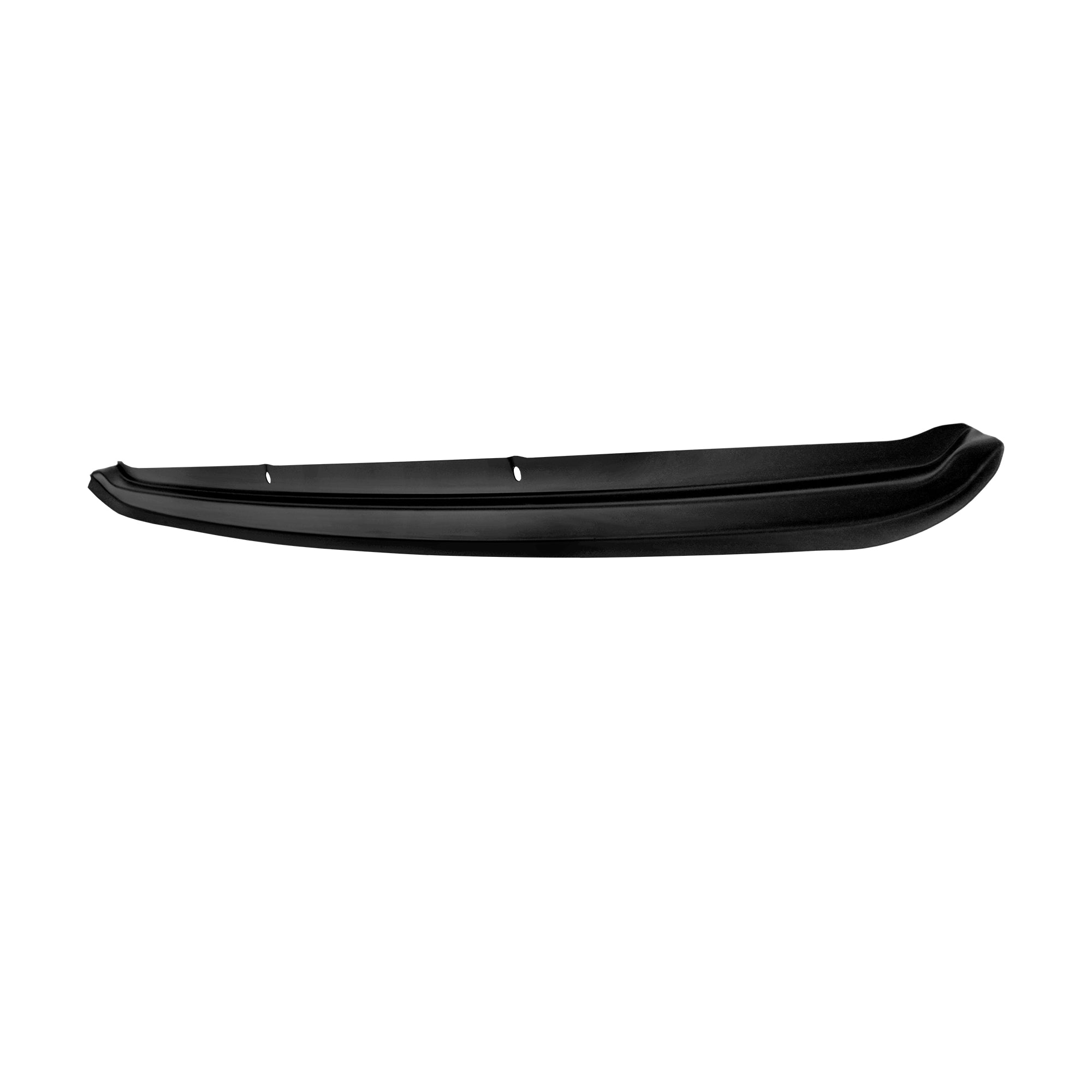 Roof Rain Sill – for Toyota Land Cruiser FJ40 (Steel) – view 4