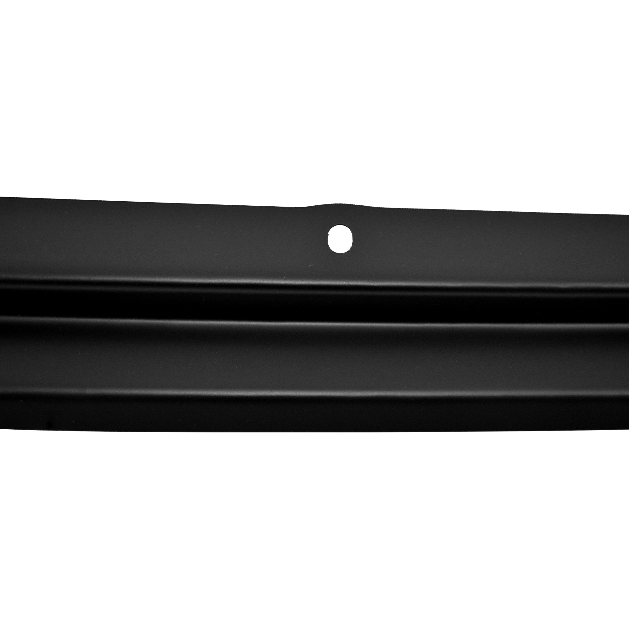 Roof Rain Sill – for Toyota Land Cruiser FJ40 (Steel) – view 6