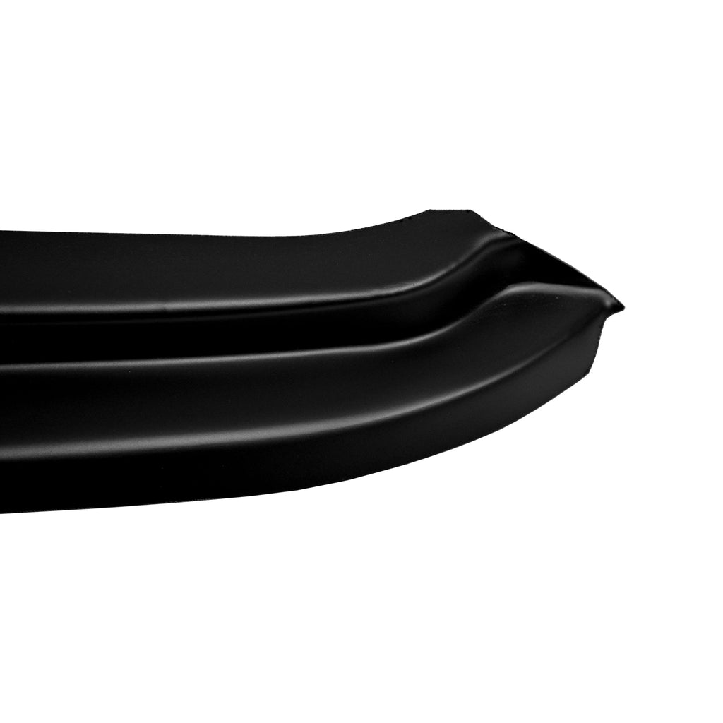 Roof Rain Sill – for Toyota Land Cruiser FJ40 (Steel) – view 7
