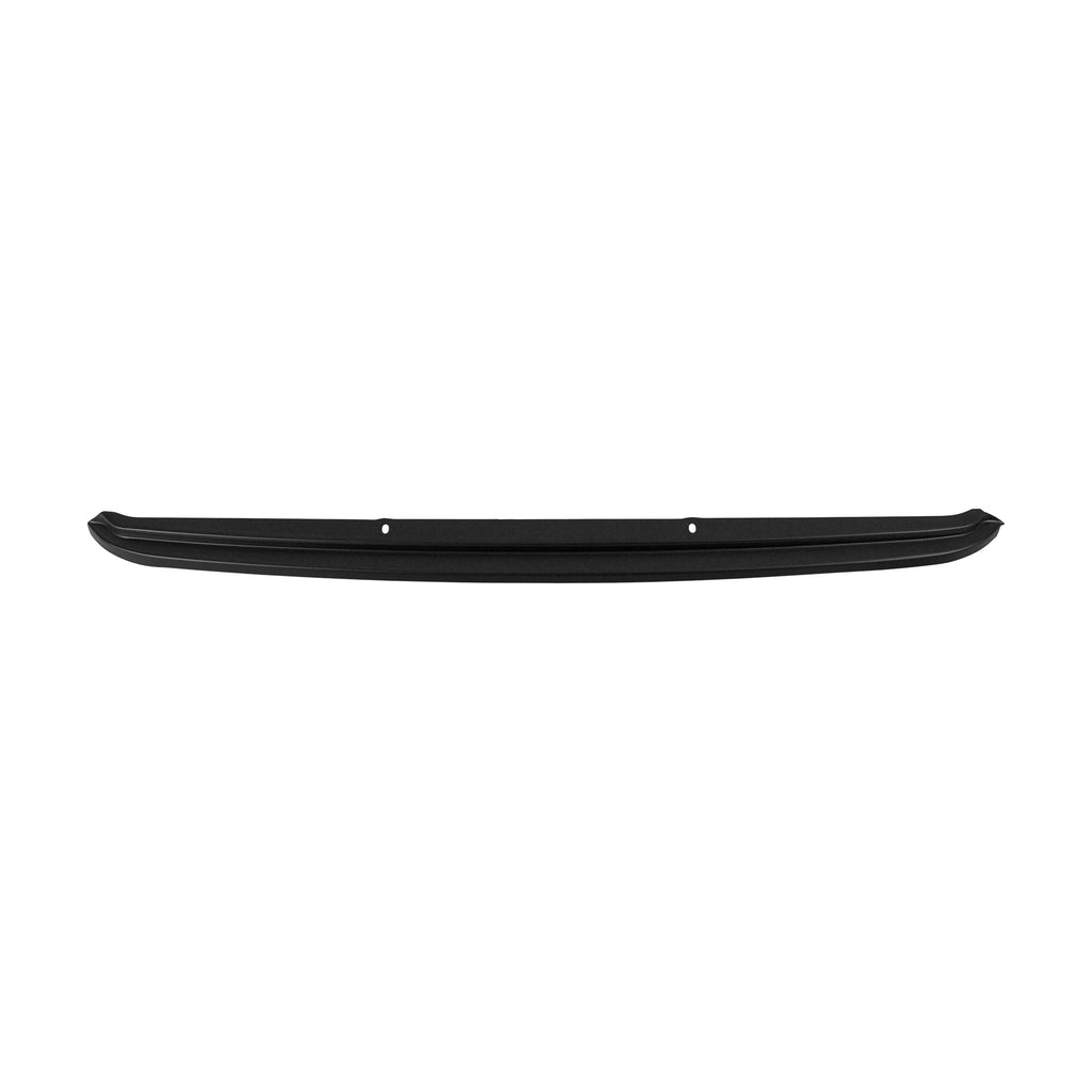 Roof Rain Sill – for Toyota Land Cruiser FJ40 (Steel)
