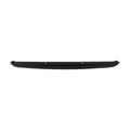Roof Rain Sill – for Toyota Land Cruiser FJ40 (Steel)
