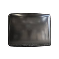 Roof Panel – for Toyota Land Cruiser FJ40 (Steel)