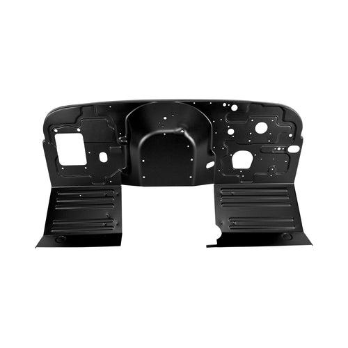 Firewall, RH – for Toyota Land Cruiser FJ40 & FJ45 (Steel) – view 2