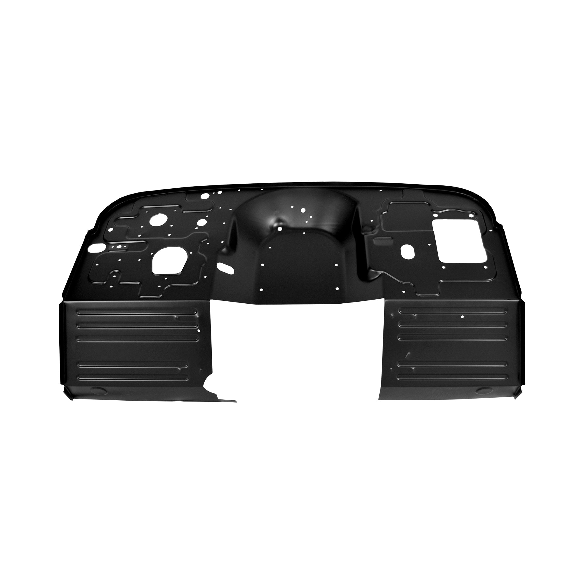 Firewall, RH – for Toyota Land Cruiser FJ40 & FJ45 (Steel)