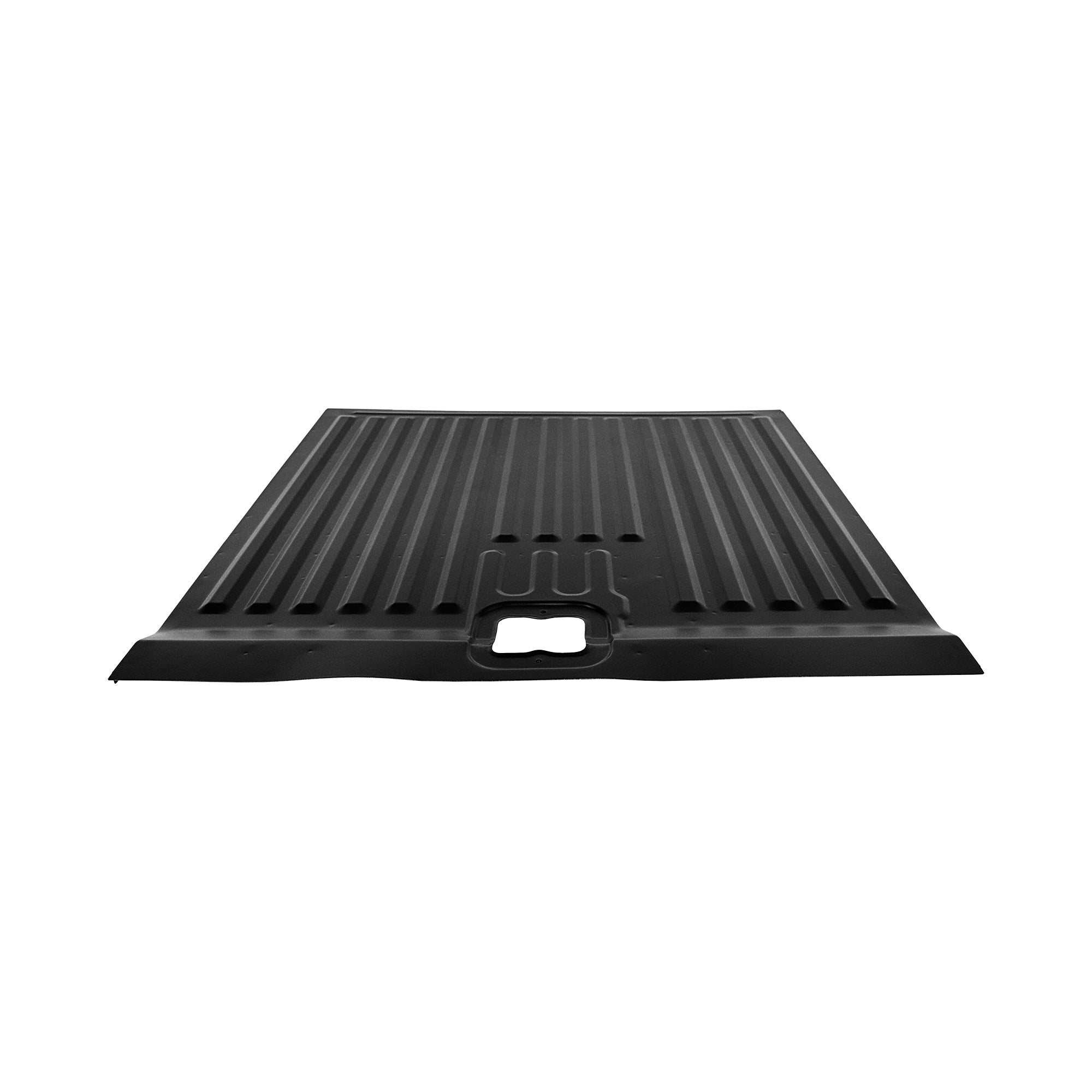 Rear Floor Assembly – for Toyota Land Cruiser FJ40 (Steel) – view 3