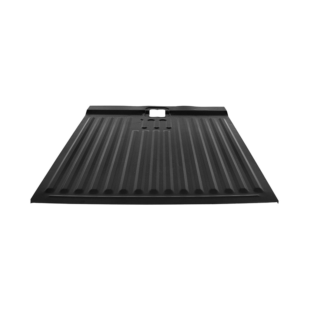 Rear Floor Assembly – for Toyota Land Cruiser FJ40 (Steel) – view 4
