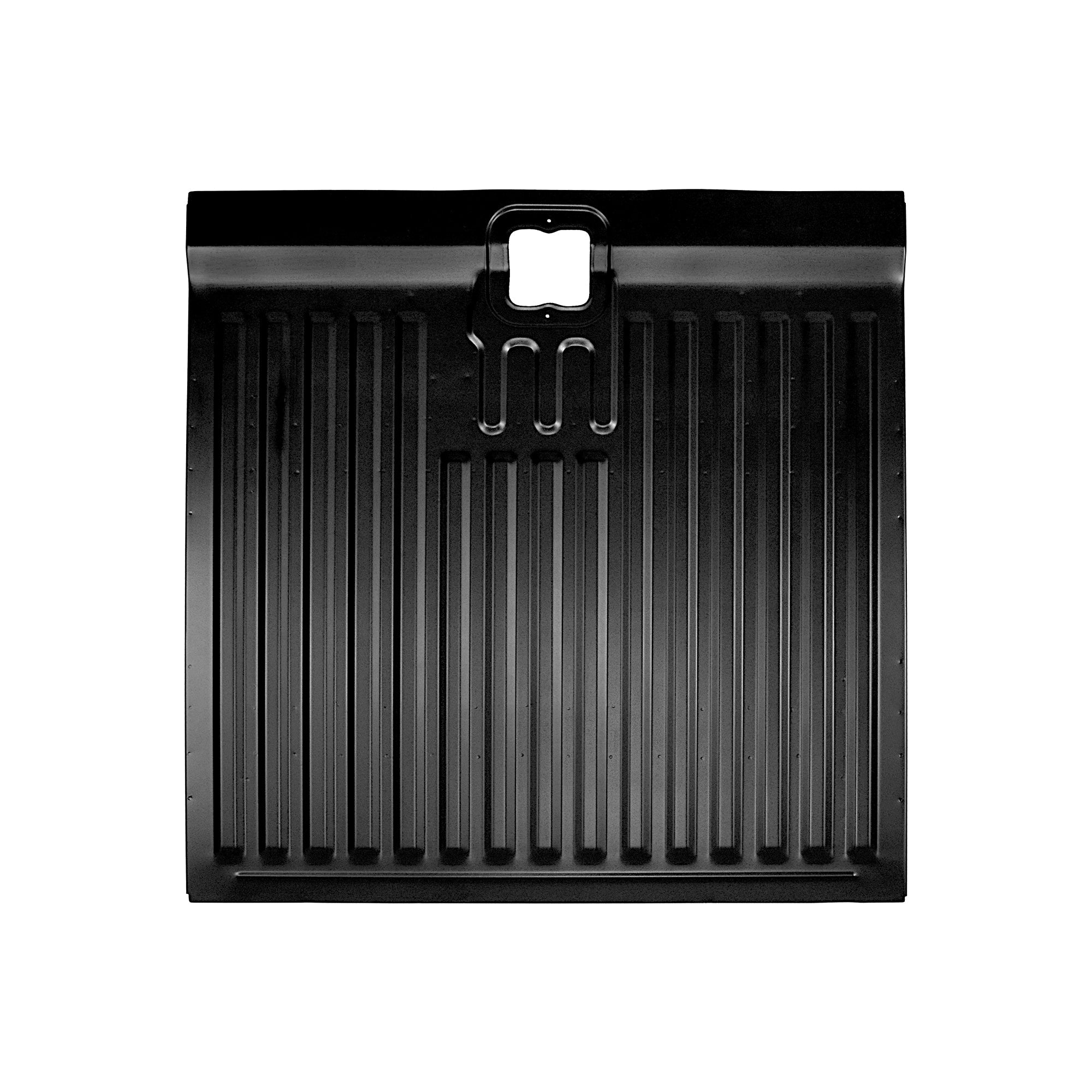 Rear Floor Assembly – for Toyota Land Cruiser FJ40 (Steel)