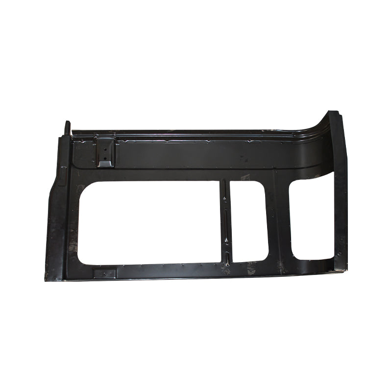 Cab Upper Panel, LH – for Toyota Land Cruiser FJ40 (Steel) – view 5