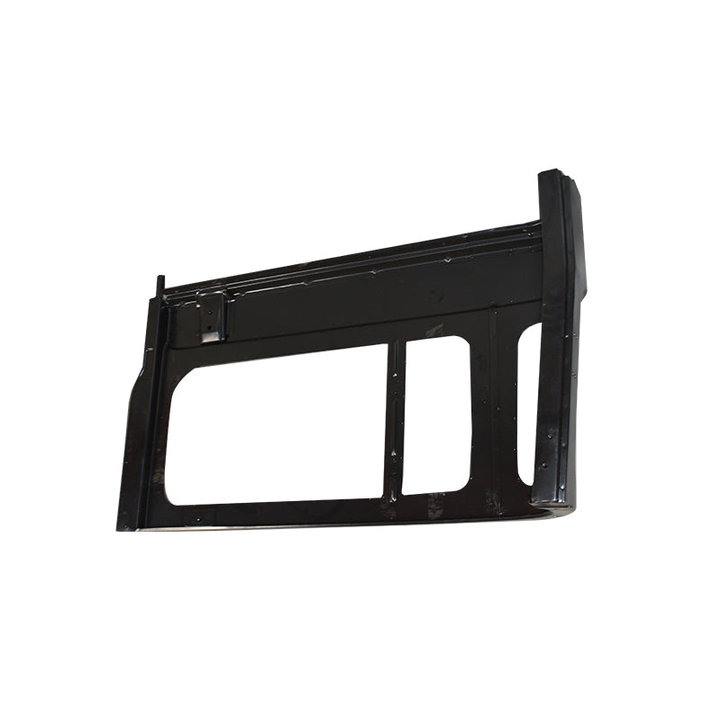 Cab Upper Panel, LH – for Toyota Land Cruiser FJ40 (Steel) – view 6