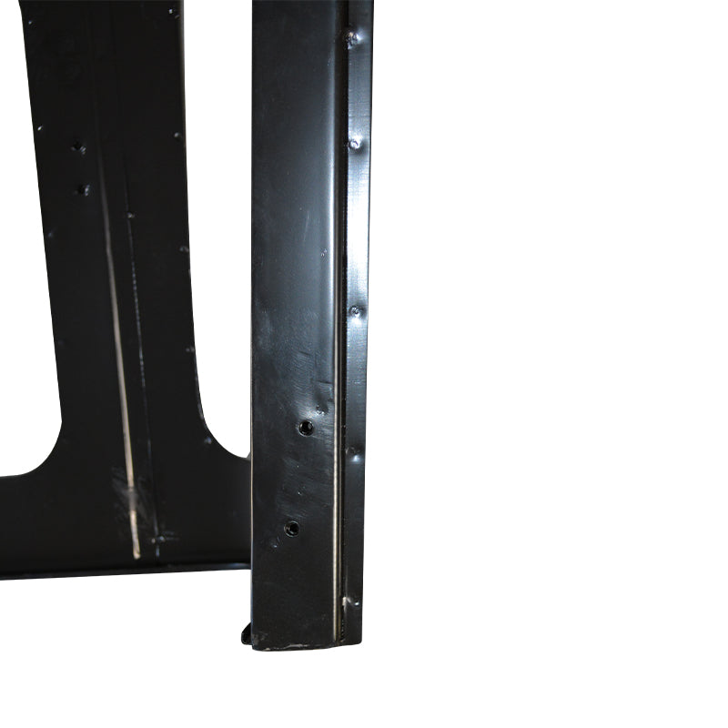 Cab Upper Panel, LH – for Toyota Land Cruiser FJ40 (Steel) – view 8