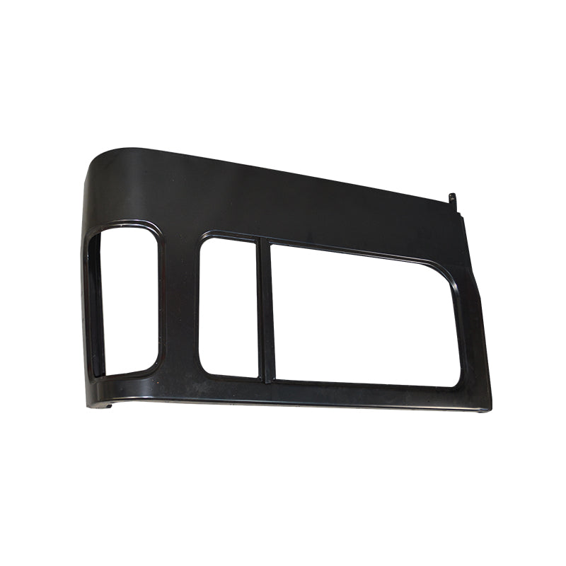 Cab Upper Panel, LH – for Toyota Land Cruiser FJ40 (Steel)