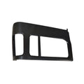 Cab Upper Panel, LH – for Toyota Land Cruiser FJ40 (Steel)