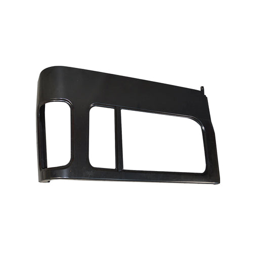 Cab Upper Panel, LH – for Toyota Land Cruiser FJ40 (Steel)