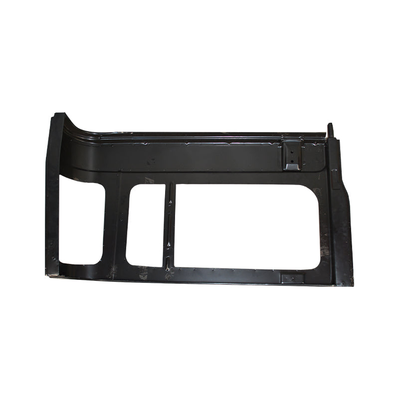 Cab Upper Panel, RH – for Toyota Land Cruiser FJ40 (Steel) – view 5