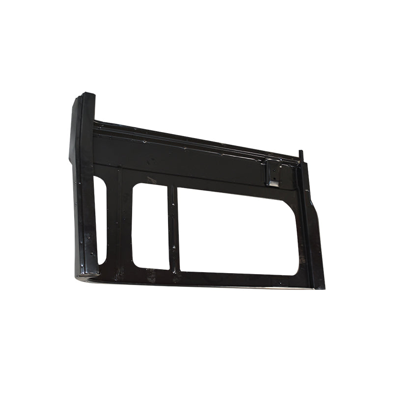 Cab Upper Panel, RH – for Toyota Land Cruiser FJ40 (Steel) – view 6