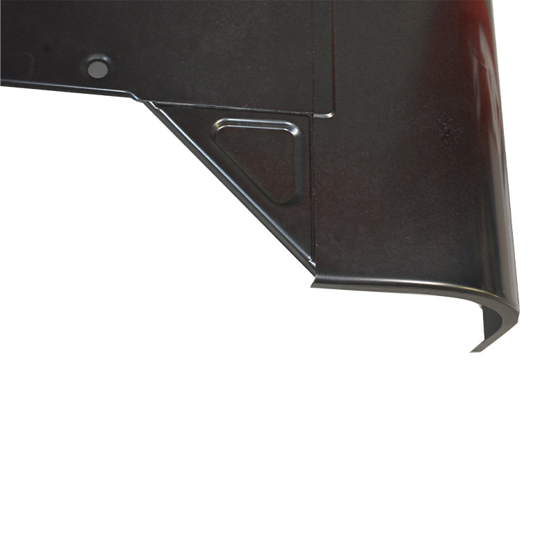 Cab Upper Panel, RH – for Toyota Land Cruiser FJ40 (Steel) – view 7