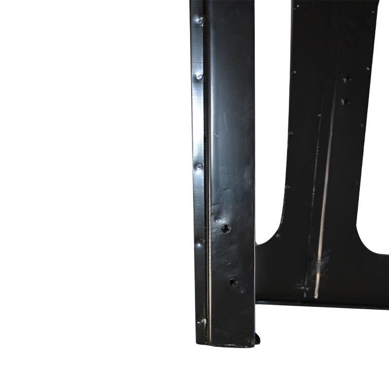 Cab Upper Panel, RH – for Toyota Land Cruiser FJ40 (Steel) – view 8