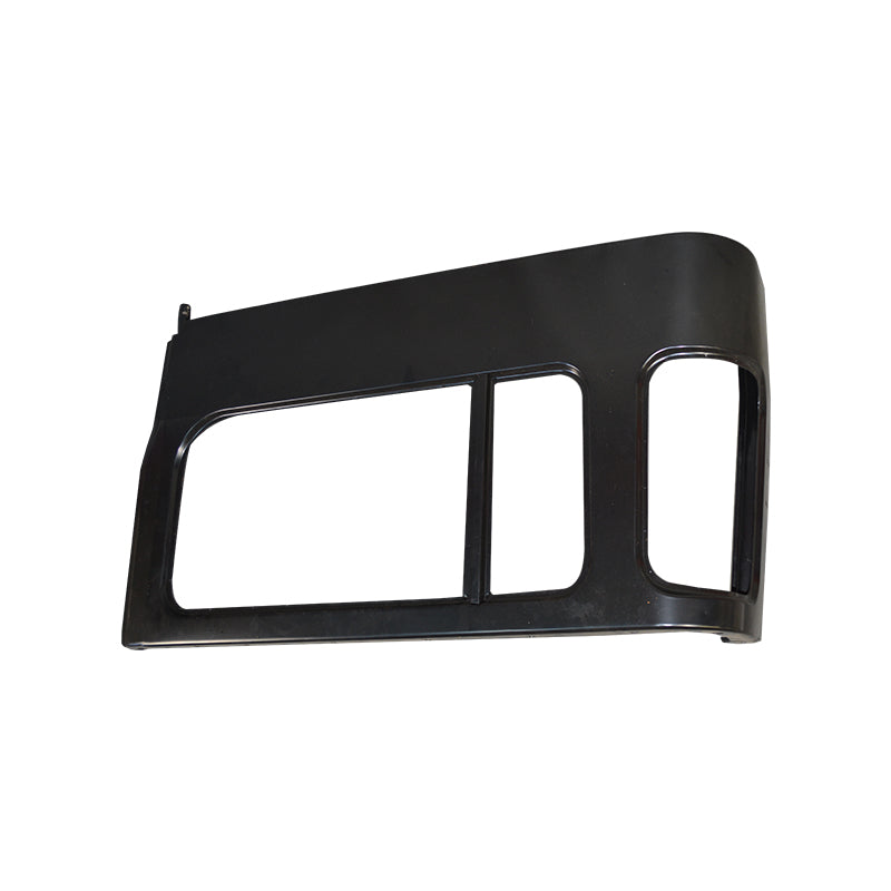 Cab Upper Panel, RH – for Toyota Land Cruiser FJ40 (Steel)