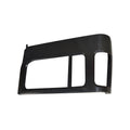 Cab Upper Panel, RH – for Toyota Land Cruiser FJ40 (Steel)