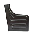 Front Floor Pan, LH – for Toyota Land Cruiser FJ40 & FJ45 (Steel)