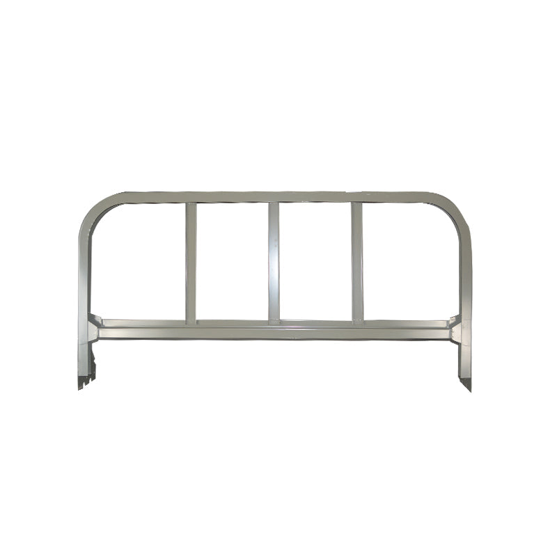 Protection Rail – for Toyota Land Cruiser FJ45 (Steel) – view 2