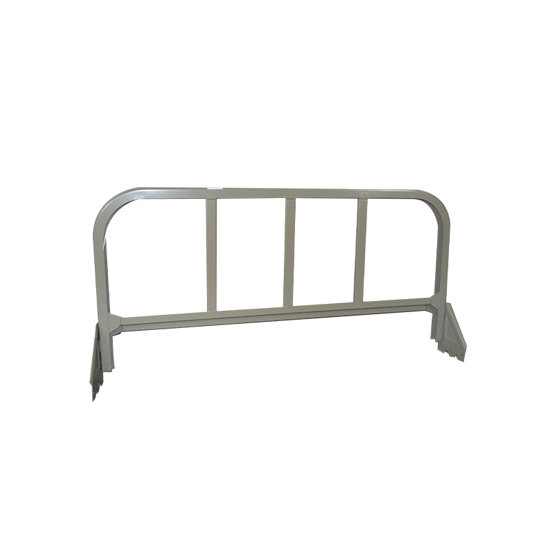 Protection Rail – for Toyota Land Cruiser FJ45 (Steel) – view 7