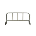 Protection Rail – for Toyota Land Cruiser FJ45 (Steel)