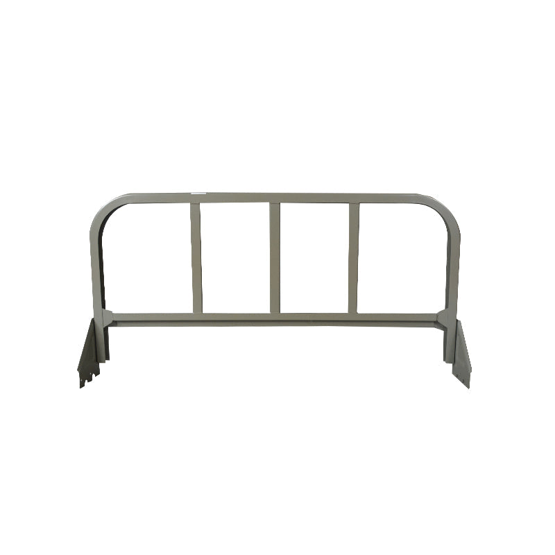 Protection Rail – for Toyota Land Cruiser FJ45 (Steel)
