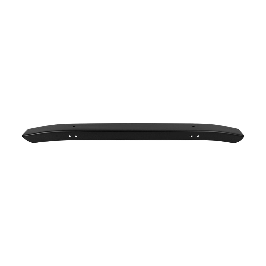 Front Sill Assembly – for Toyota Land Cruiser FJ40 (Steel) – view 2
