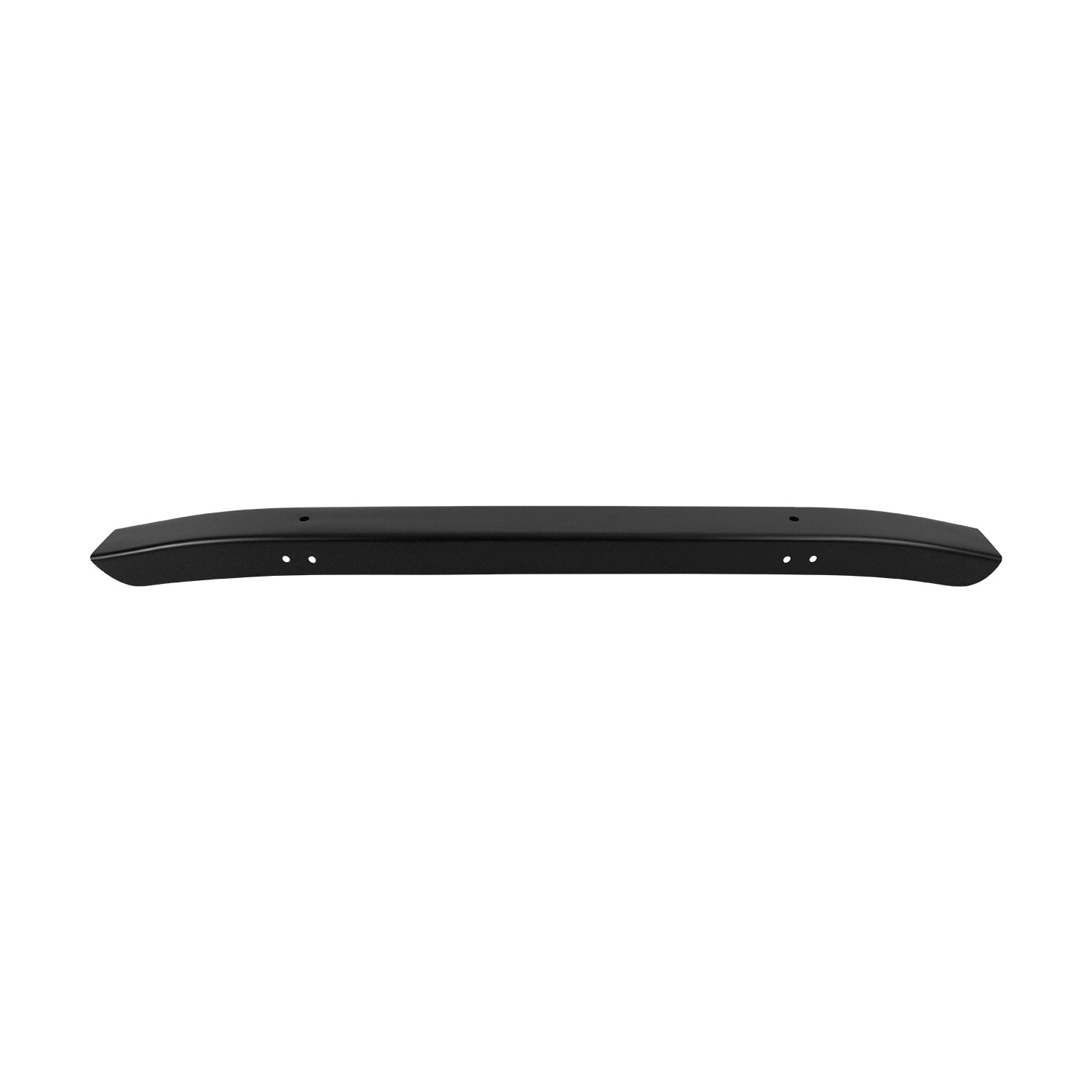 Front Sill Assembly – for Toyota Land Cruiser FJ40 (Steel) – view 2