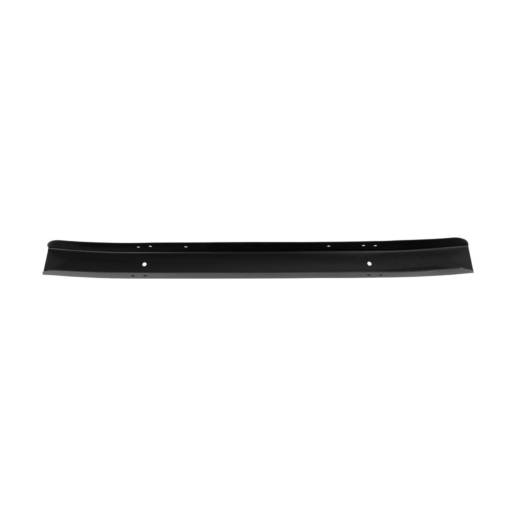 Front Sill Assembly – for Toyota Land Cruiser FJ40 (Steel) – view 3
