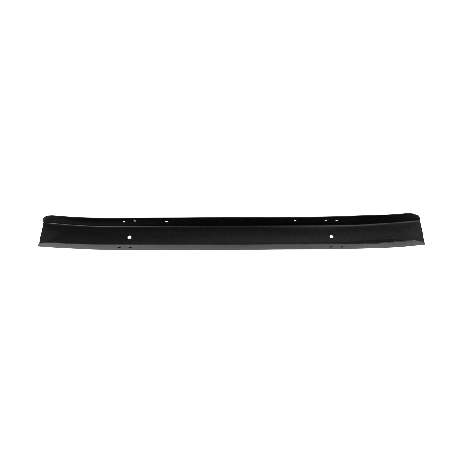 Front Sill Assembly – for Toyota Land Cruiser FJ40 (Steel) – view 3